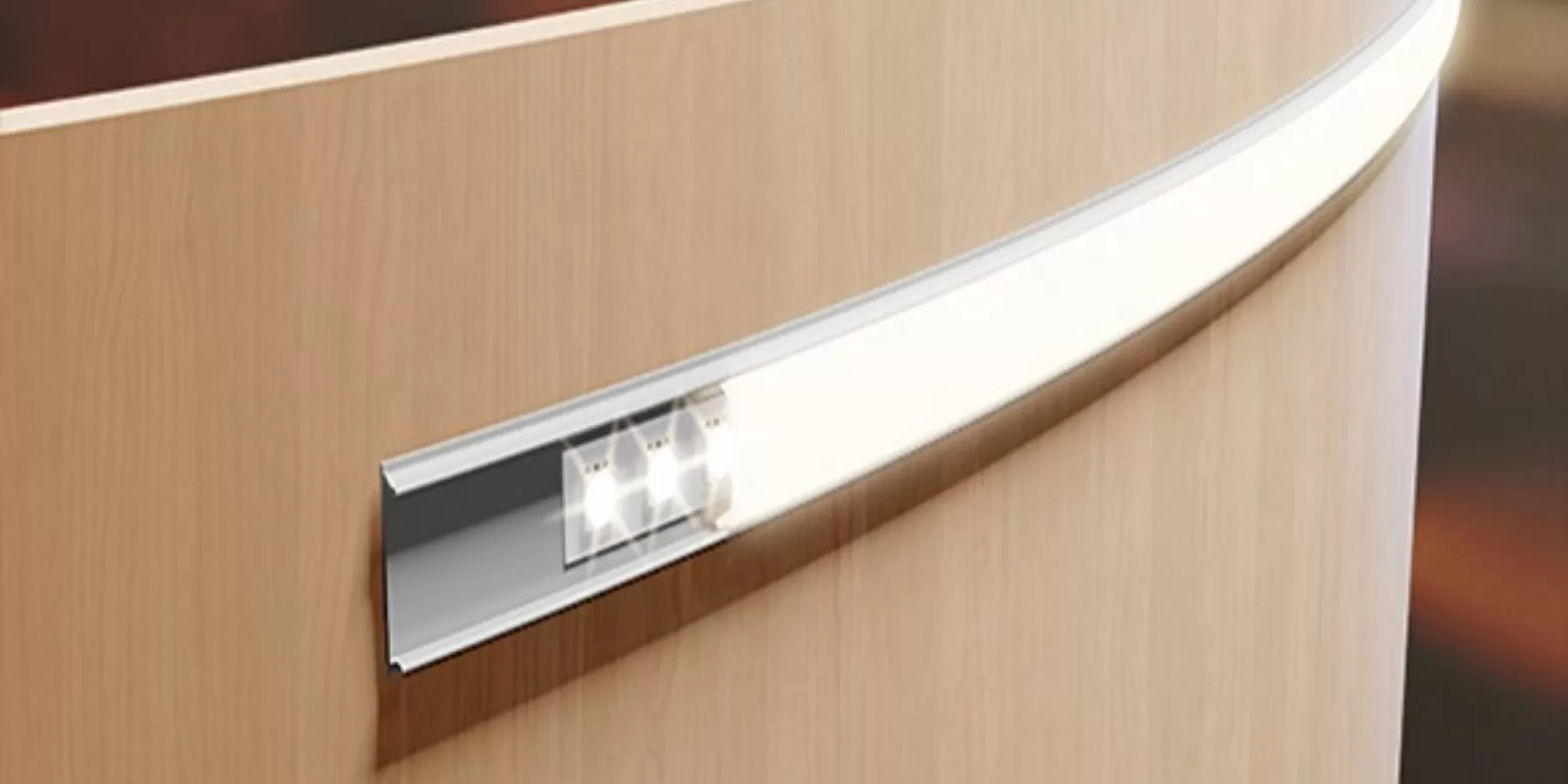 Cách nhận biết nhôm dẻo trong các loại kim loại phế liệu