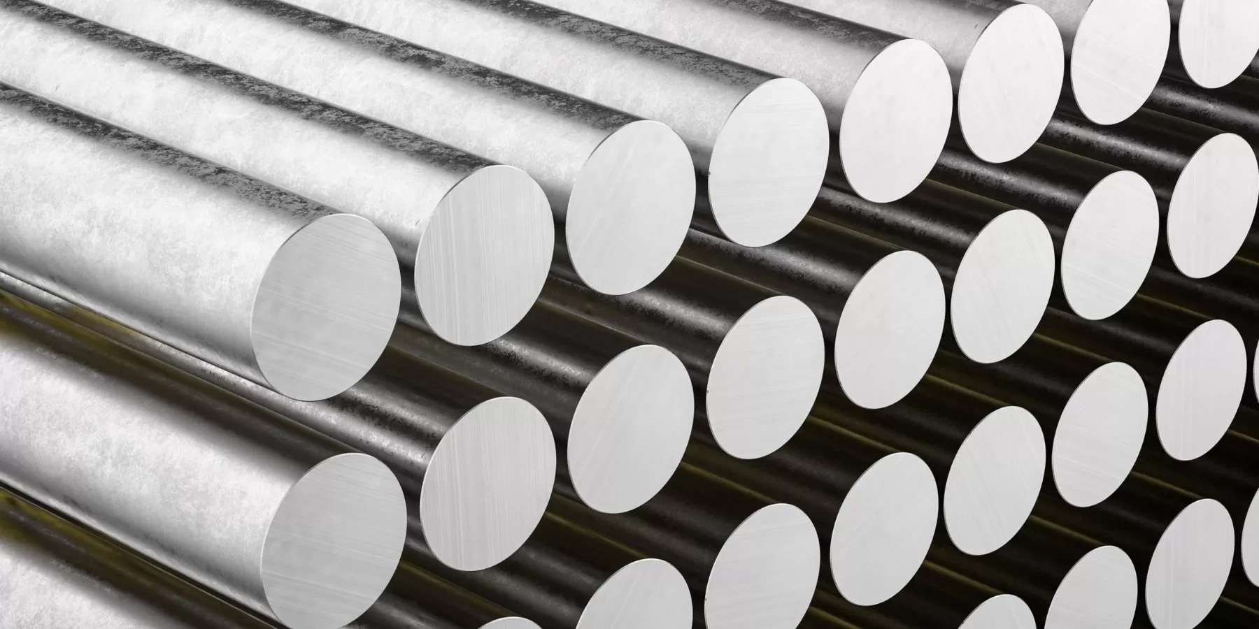 Các mác nhôm phổ biến trong công nghiệp hiện nay