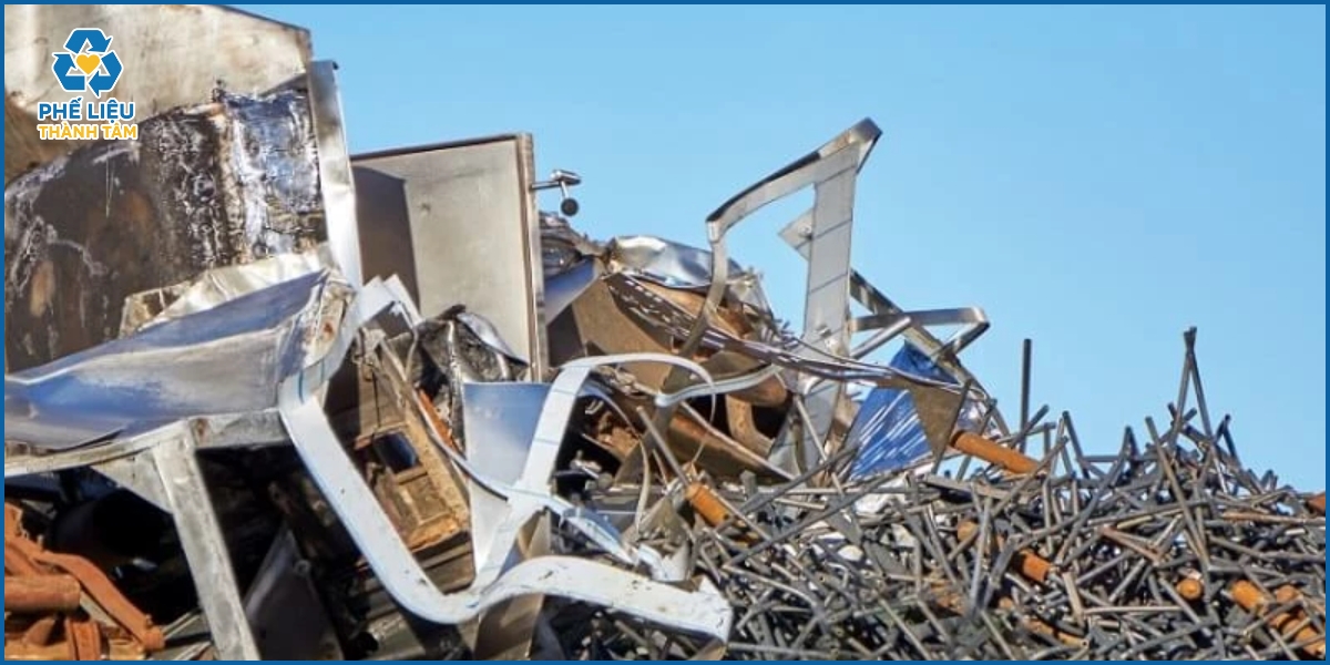 Cách định giá sau khi phân loại