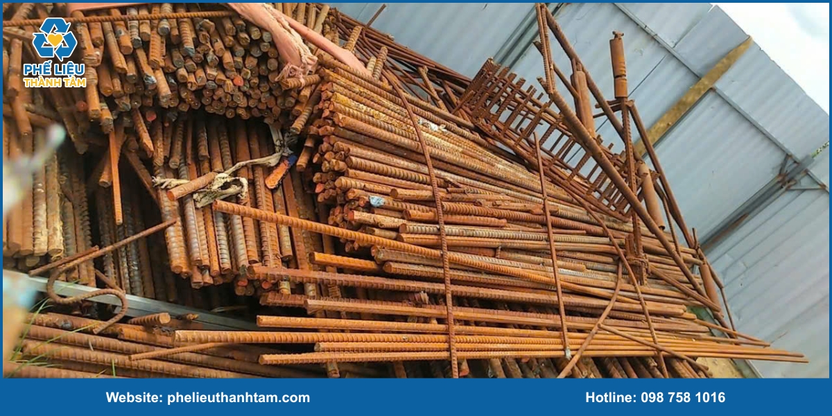 Câu hỏi thường gặp