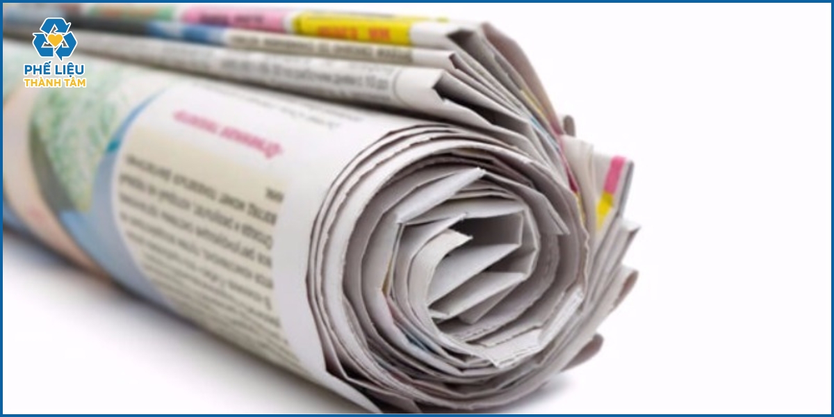 Chuẩn bị vật liệu và dụng cụ