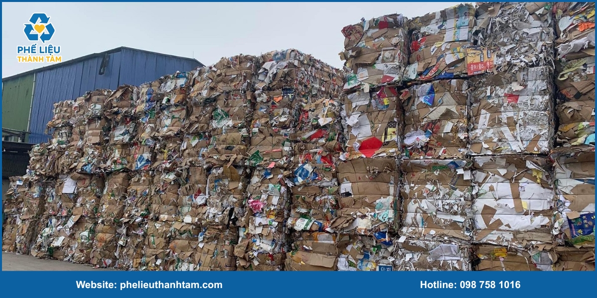 Giá cao, thỏa thuận minh bạch và không phát sinh