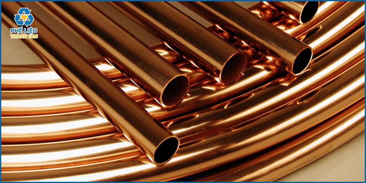 Khối lượng riêng và trọng lượng riêng là gì?