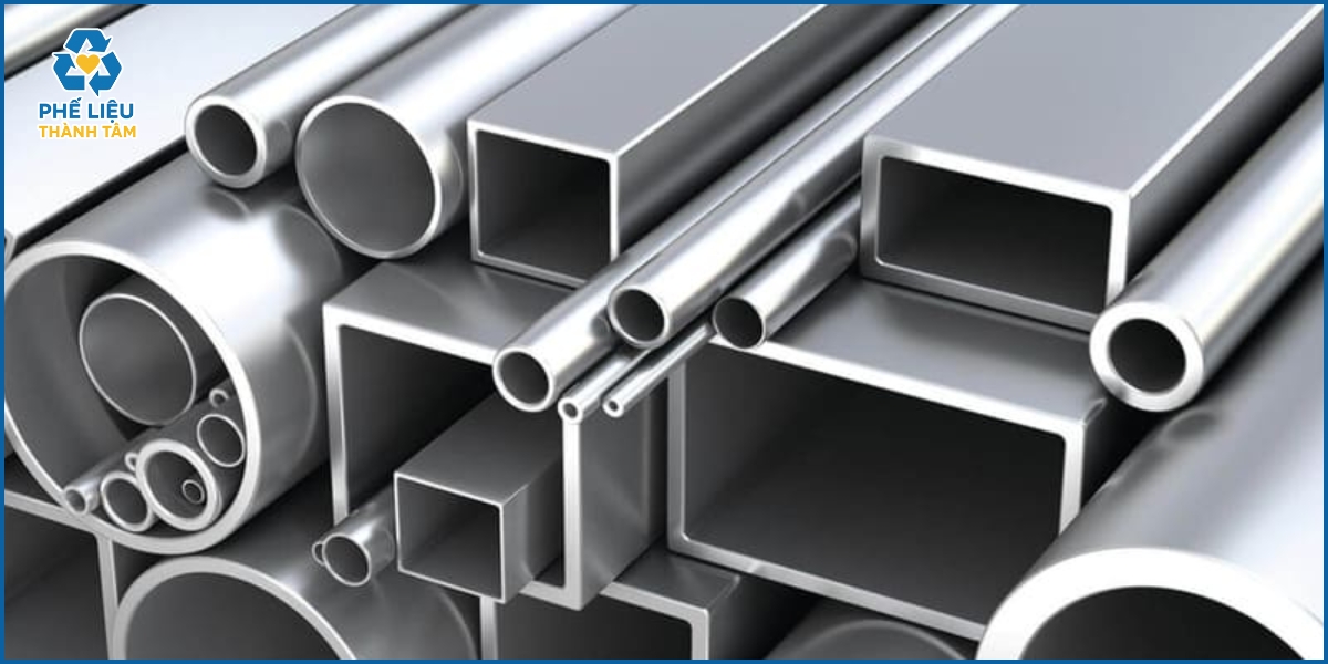 Lưu ý khi đo và sử dụng thông số khối lượng riêng của kim loại