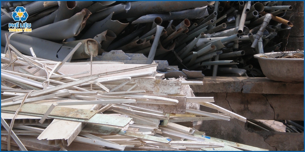 Mẹo phân loại nhanh tại hiện trường