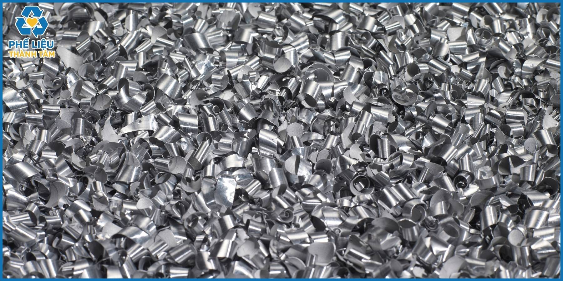 Những yếu tố ảnh hưởng đến giá trị của nhôm dẻo