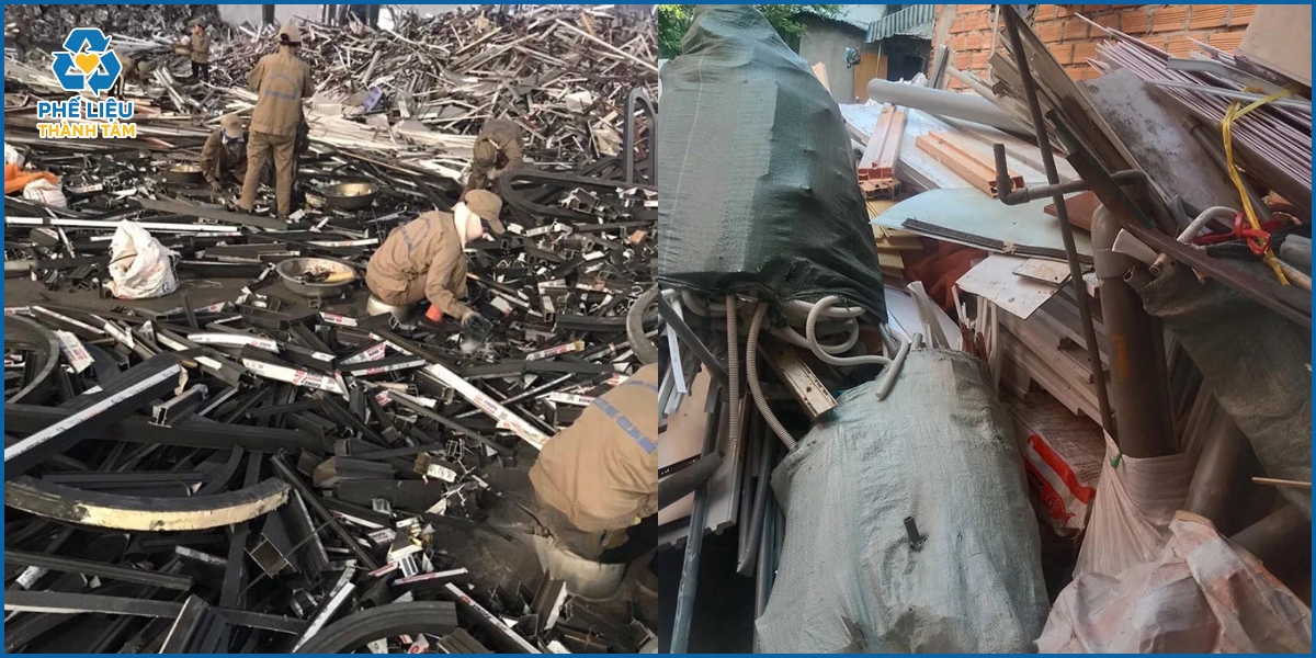 Rủi ro thường gặp và cách phòng tránh